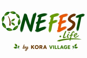 KORA Village