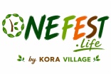 KORA Village