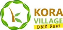 KORA Village