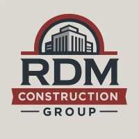 RDM Construction Group Ltd