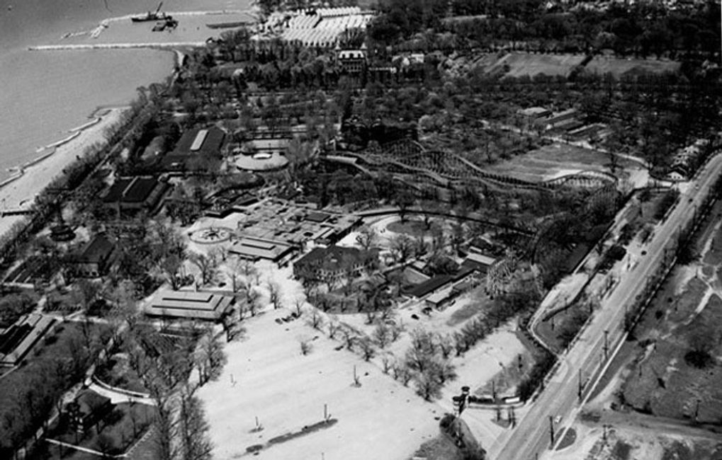 euclid-beach-park-now