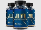 Jellyfill Male Enhancement Reviews