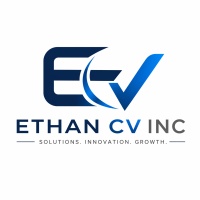 Ethan CV Inc