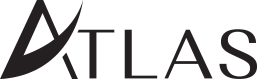 atlastore.co