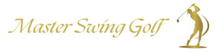 Master Swing Golf