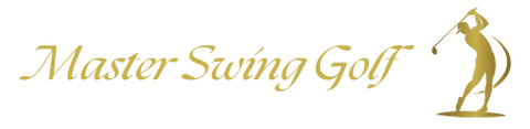 Master Swing Golf