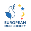 European MUN Society