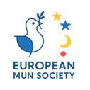 European MUN Society