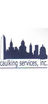 Caulking Services, Inc.