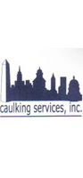 Caulking Services, Inc.