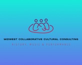 Midwest C3