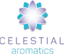 Celestial Aromatics 