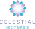 Celestial Aromatics 