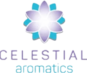 Celestial Aromatics 