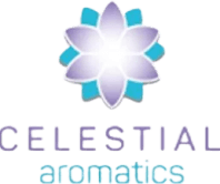 Celestial Aromatics 