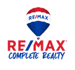 TRACEY LUKING - RE/MAX PRIME