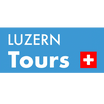 luzerntours.com