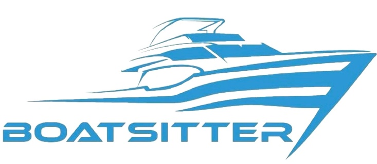 Boat Sitter Us