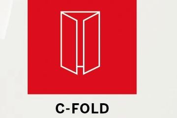 c fold 