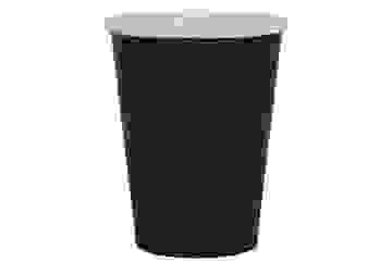 COFFEE CUPS