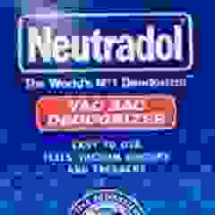 NUETRADOL VAC FRESH