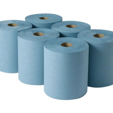 https://img1.wsimg.com/isteam/ip/77785612-3264-4abb-81c0-094735d0e526/TOWEL%20ROLL%20BLUE.jpg/:/cr=t:7.63%25,l:7.63%25,w:84.75%25,h:84.75%25/rs=w:365,h:365,cg:true,m