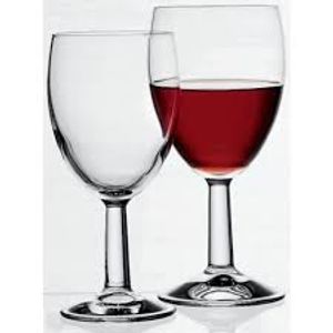 SAXON WINE GLASS
taylorssupplies.com
trtaylorsltd.com
01613301495