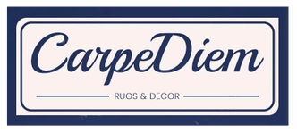 Carpediem Rugs