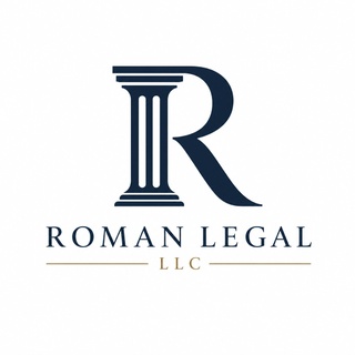 RomanLegalLLC.com