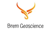 Brem Geoscience
