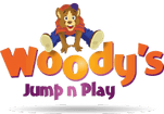 Woody's Jump n Play