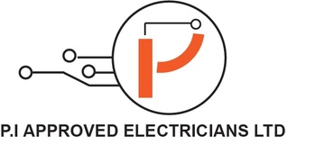 P.I APPROVED ELECTRICIANS LTD
