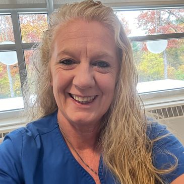 Lisa Bovee, Realtor®