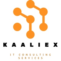 Kaaliex