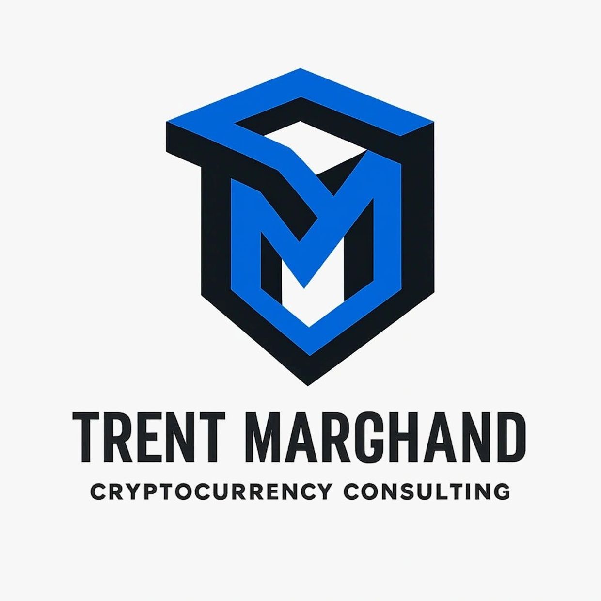 #TrentMarchand  review of PI coin network 

smarchand2021 as your invitation code.

