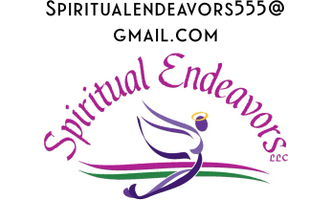 Spiritual Endeavors LLC