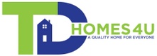 TD Homes 4U, LLC