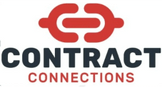Contract Connections NZ