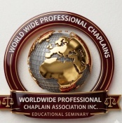 World Wide Chaplain Ambassadors