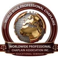 World Wide Chaplain Ambassadors