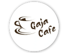 Gaja Cafe