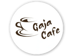 Gaja Cafe