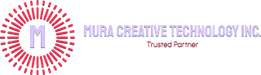 MURA Creative Technology Inc.