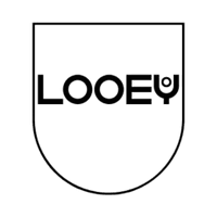 Looey