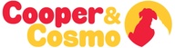 Cooper&Cosmo Fashion