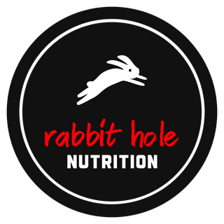 Rabbithole-nutrition