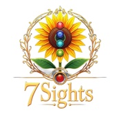 7 Sights