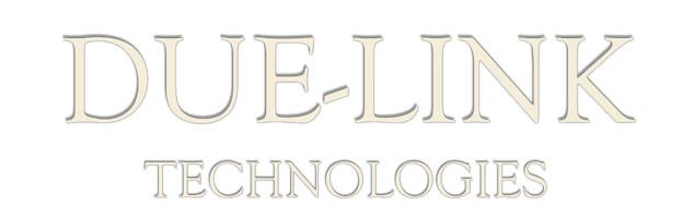 Due-Link Technologies