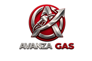 Avanza Gas