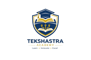 Tekshastra Academy